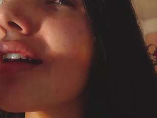 gingermd Profile Image gingermd Profile Image