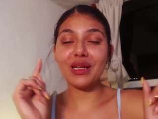 gingermd Live Webcam on CamSoda