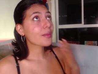 gingermd Live Webcam on CamSoda