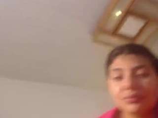 gingermd Live Webcam on CamSoda