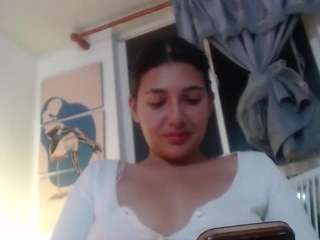 gingermd webcam