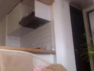 gingermd
