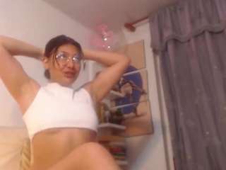 gingermd