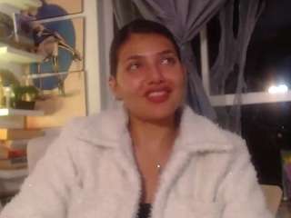 gingermd
