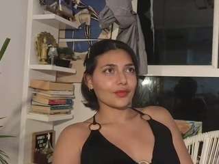 gingermd Sex Cam Show