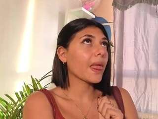 gingermd Sex Cam Show