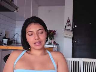 gingermd's live room
