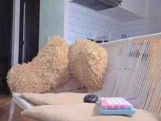 gingermd