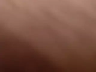gingermd's Live Sex Cam Show