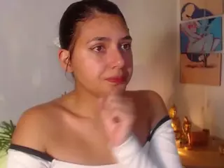 gingermd's Live Sex Cam Show