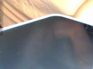 ashleyluv Live Webcam on CamSoda