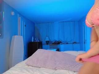 ashleyluv webcam