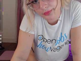 ashleyluv