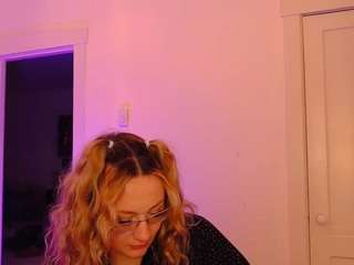 ashleyluv webcam