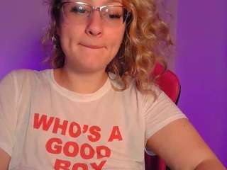 ashleyluv webcam