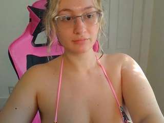 ashleyluv