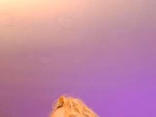 ashleyluv