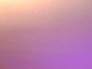 ashleyluv's live room