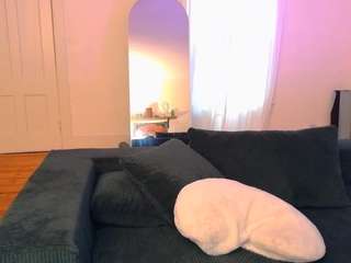 ashleyluv's live room