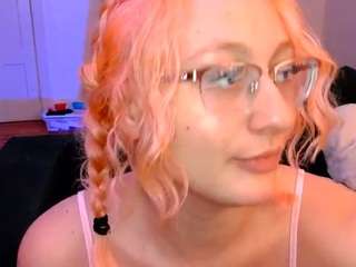 ashleyluv