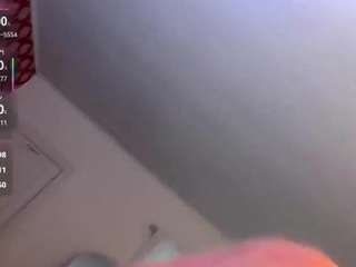 ashleyluv Sex Cam Show