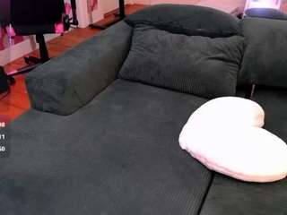 ashleyluv Sex Cam Show