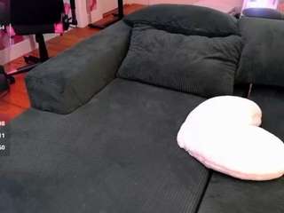 ashleyluv Sex Cam Show