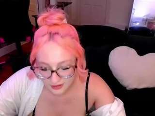 ashleyluv