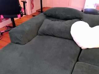 ashleyluv Sex Cam Show