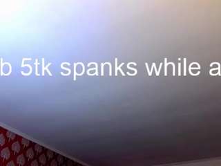 ashleyluv Sex Cam Show