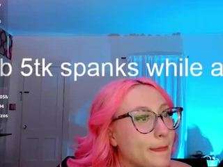 ashleyluv