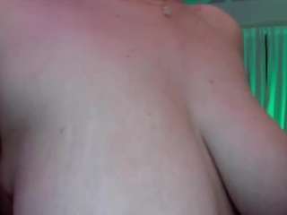 ashleyluv live webcam show