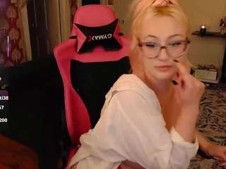 ashleyluv