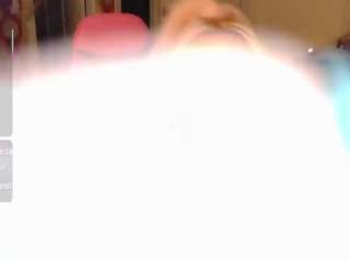 Switchy Kitty