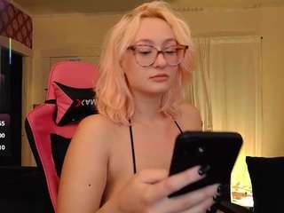 ashleyluv