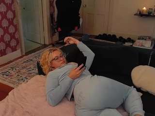 ashleyluv