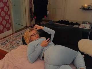 ashleyluv