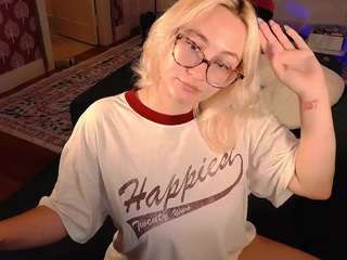 ashleyluv