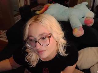 ashleyluv