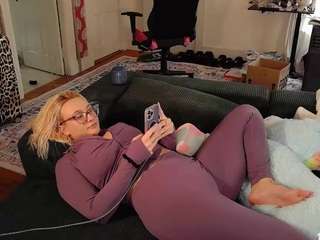 ashleyluv