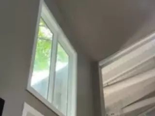 Switchy Kitty's Live Sex Cam Show