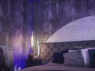 Charlotte