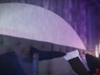 charlotte-germanotta webcam