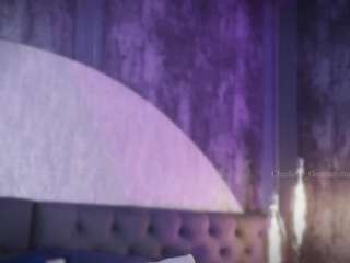 charlotte-germanotta webcam