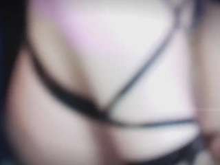 charlotte-germanotta webcam