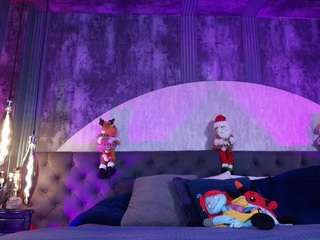 charlotte-germanotta webcam