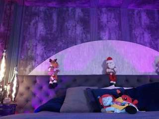 charlotte-germanotta