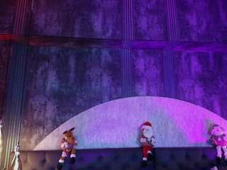 charlotte-germanotta