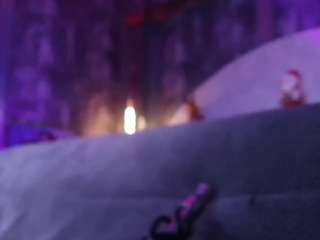 charlotte-germanotta