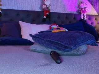 charlotte-germanotta